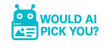 wouldaipickyou.com