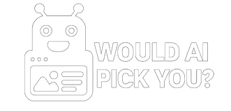 wouldaipickyou.com